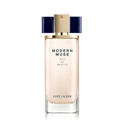 Modern Muse Eau de Parfum Spray 50ml