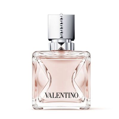 Valentina EDP 50ml