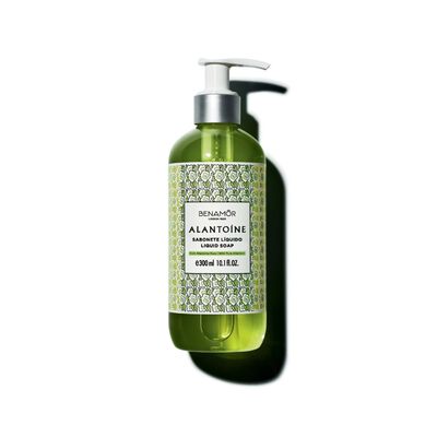 Alantoine Liquid Soap 300ml