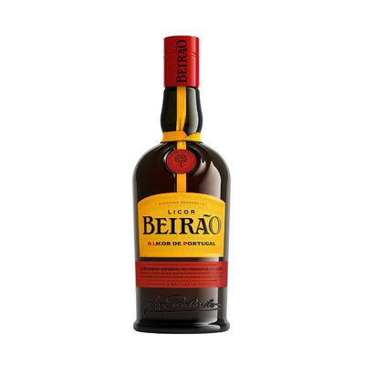 Licor Beirao 100cl