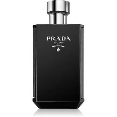 L'Homme Intense EDP 100ml