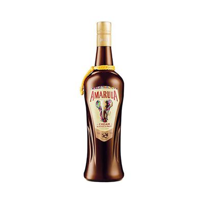 Amarula 100cl