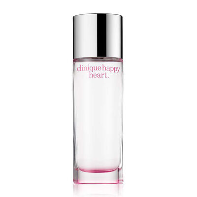 Happy Heart Eau de Parfum 100ml