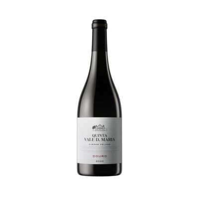 Vinhas Velhas DOC Douro 75cl
