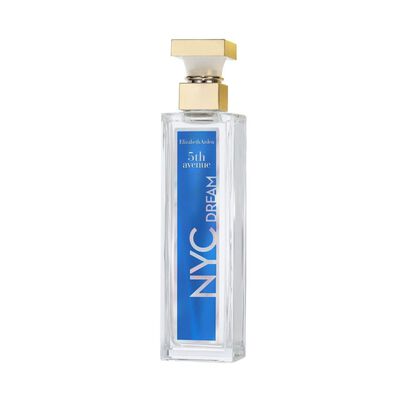 5th Avenue NYC DREAM Eau de Parfum Spray 75ml