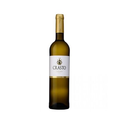 Crasto DOC Branco 75cl