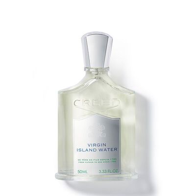 Virgin Island Water EDP 100ml