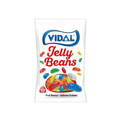 Jelly Beans 85G