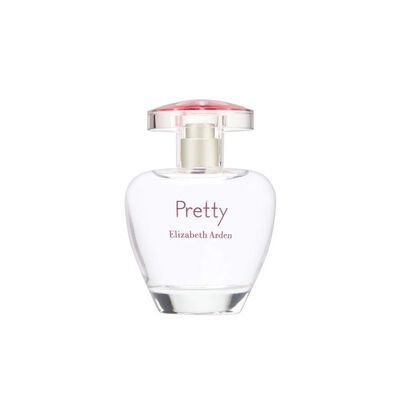 Pretty EDP 100ml