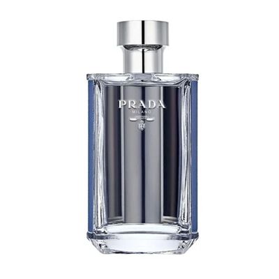 L'Homme EDT 100ml