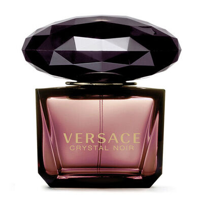 Crystal Noir Eau de Parfum 90ml