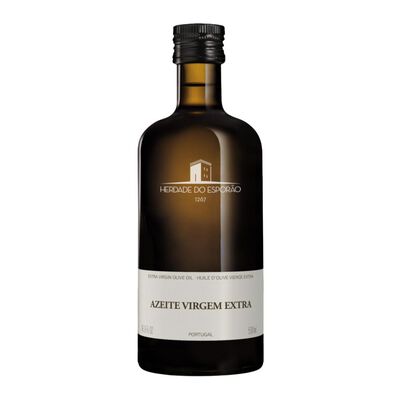 Azeite Virgem Extra 500ml