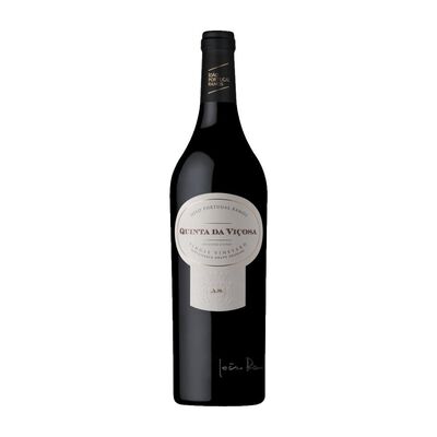 Qta da Vicosa 75cl