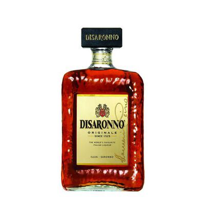 Disaronno Originale 1L
