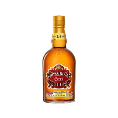 Chivas 13YO Sherry Cask 100cl