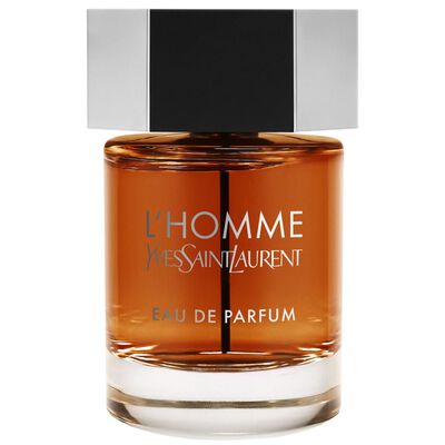 L'Homme Eau de Parfum Reno Intense 100ml