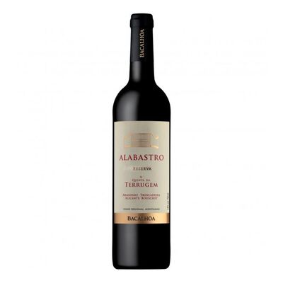Reserva Tinto 75cl