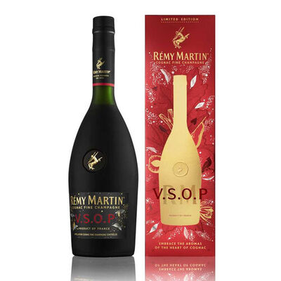 Remy Martin VSOP 40% 100cl