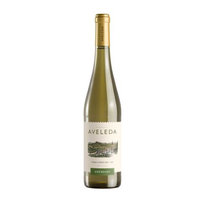 Loureiro DOC Vinho Verde 75cl
