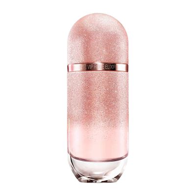 212 VIP Rose Elixir Eau de Parfum 50ml