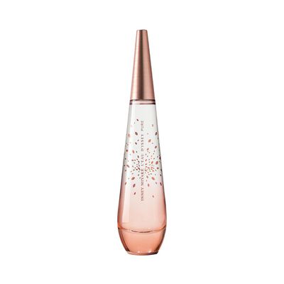 L'Eau Dissey Pure Petale EDT 50ml