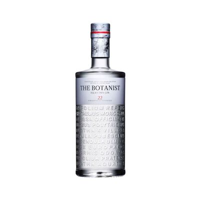 The Botanist 100cl
