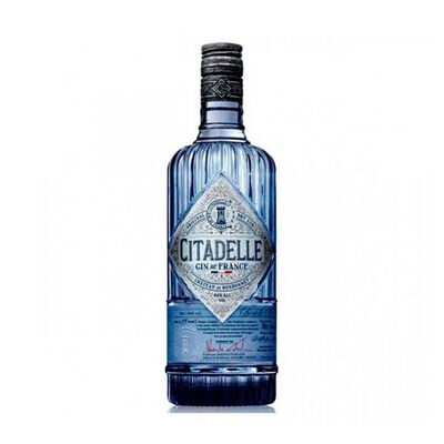 Citadelle Gin Original 100cl