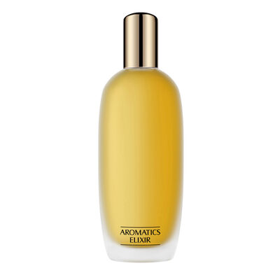 Aromatics Elixir Eau de Parfum 100ml