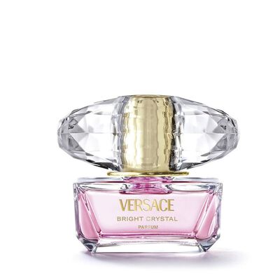 Bright Crystal Parfum 50ml