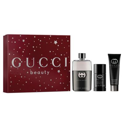 Guilty Pour Homme EDT 90ml 90ml