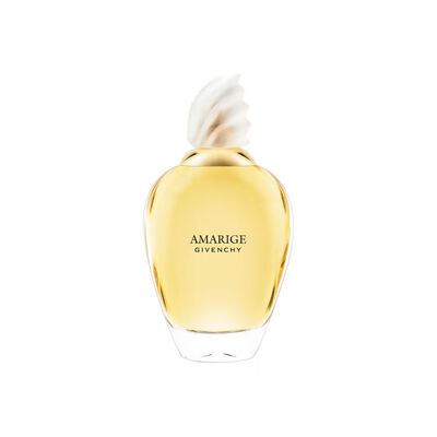 Amarige EDT 50ml
