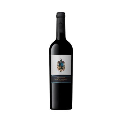 Qta Foz Arouce Tinto 75cl