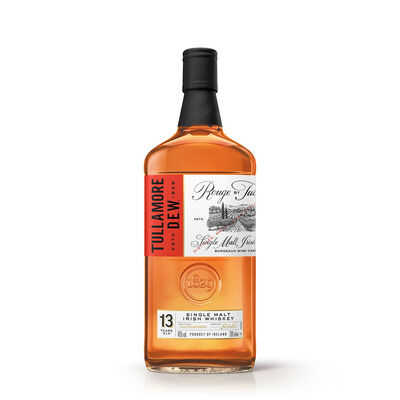 Gin 1L