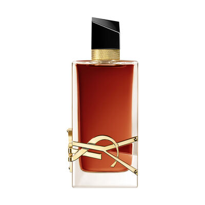 Libre Le Parfum 90ml