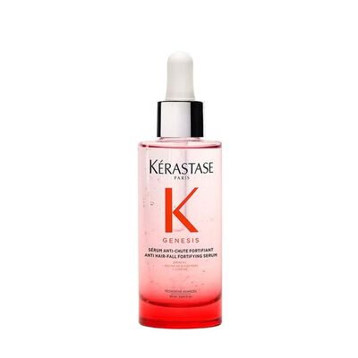 Genesis Ser&uacute;m Anti-Chute Fortifiant 90ml