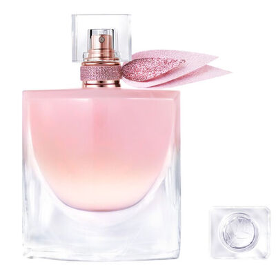 La Vie Est Belle Vanille Nude EDP 50ml