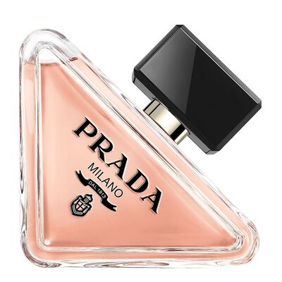 Paradoxe EDP 90ml