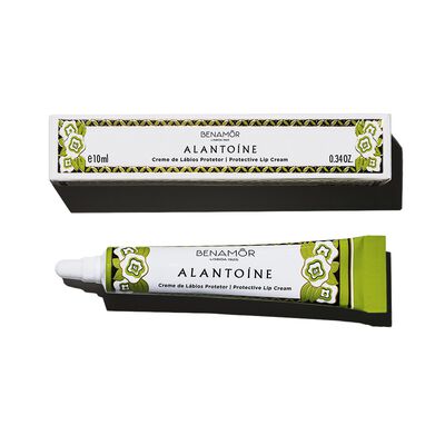 Alantoine Lip Cream 10ml