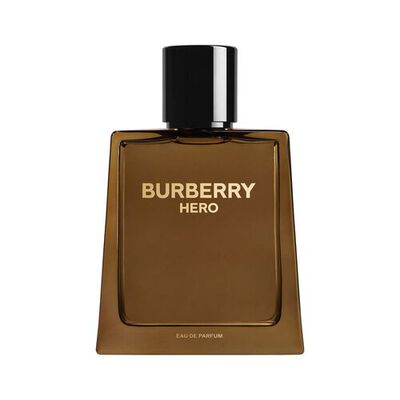 Hero EDP 50ml
