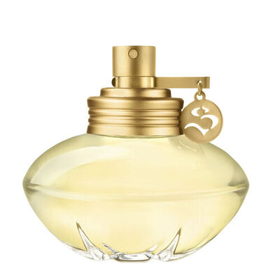 S by Shakira EDT 80ml