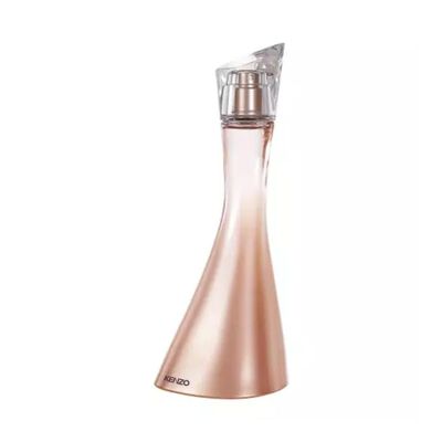 Jeu D'Amour Eau De Parfum 50ml