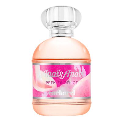 Anais Premier Delice Eau de Toilette 50ml