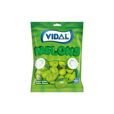 Melons 90G