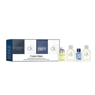 Men's Gift Set