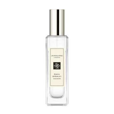 Poppy & Barley Pre-Pack 30ml