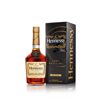 Hennessy VS 100cl