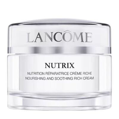Nutrix Face Cream 50ml
