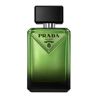 Paradigme EDP 100ml