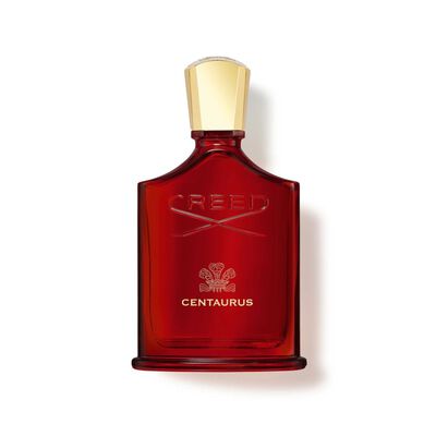 Centaurus EDP 100ml