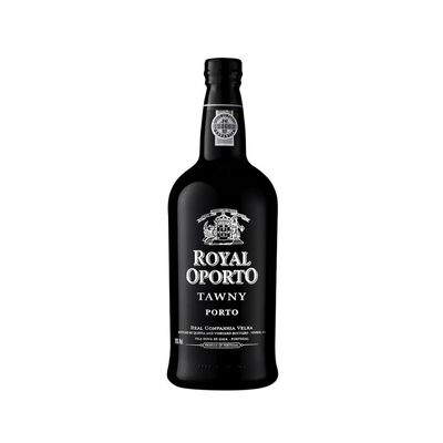 Royal Oporto Fine Tawny 75cl